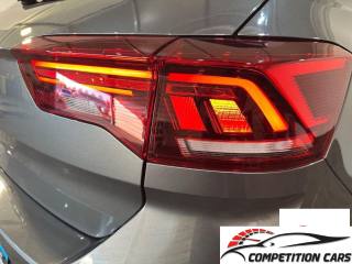 VOLKSWAGEN T-Roc usata, con Climatizzatore