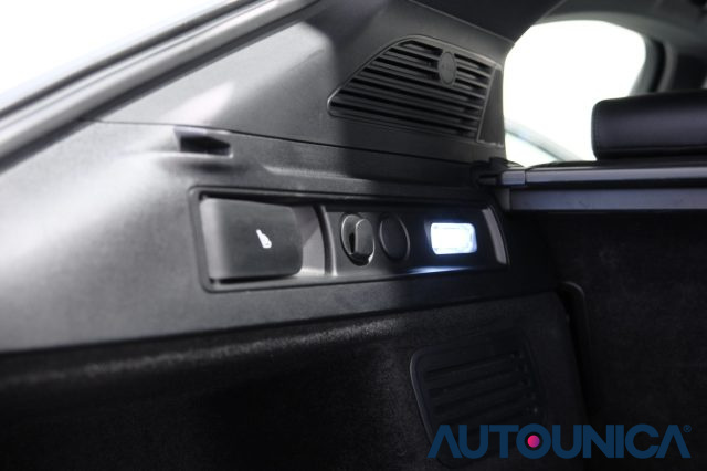 ALFA ROMEO Stelvio usata 62