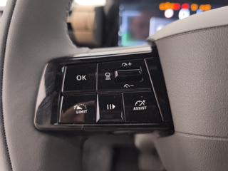 LANCIA Ypsilon usata, con Vetri oscurati