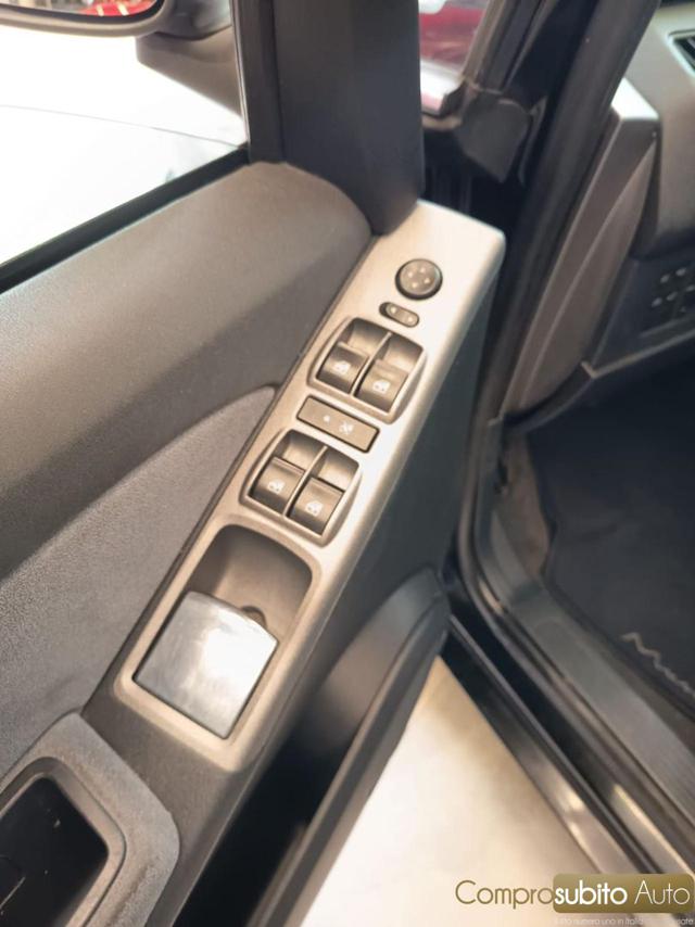 LANCIA MUSA usata 15