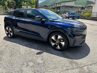 RENAULT Megane usata, con Airbag Passeggero
