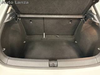 VOLKSWAGEN T-Roc usata, con Climatizzatore