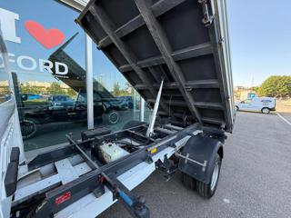 FORD Transit usata, con Cruise Control