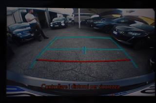 TOYOTA Yaris usata, con Cruise Control