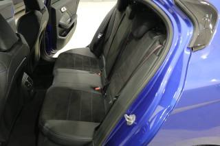 BMW 118 usata, con Autoradio digitale