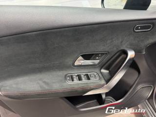 MERCEDES-BENZ A 180 usata, con Controllo trazione