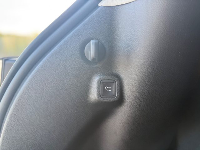 JEEP Compass usata 26