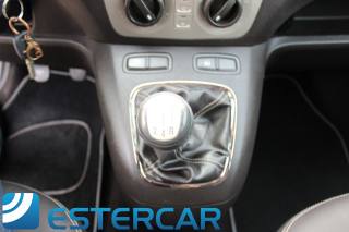 LANCIA MUSA usata, con Airbag testa