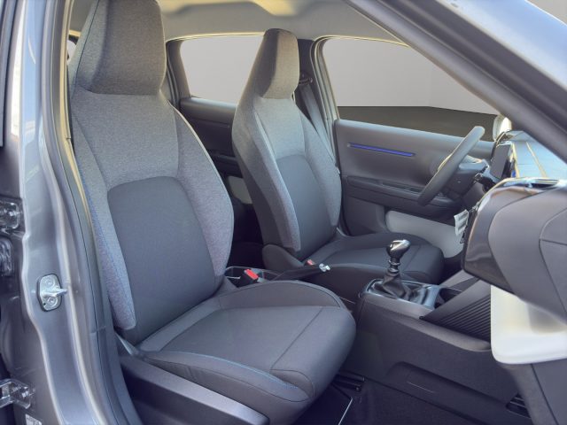 CITROEN C3 usata, con Bracciolo