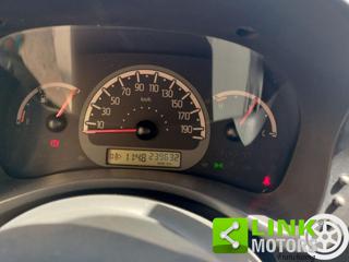 FIAT Panda usata 13
