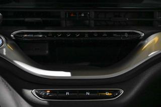 FIAT 500e usata, con USB