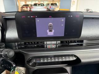 FIAT 600 usata, con USB