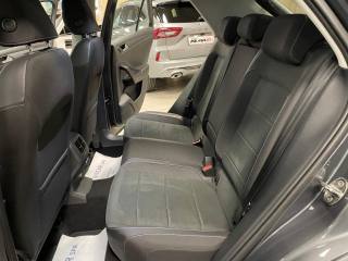 VOLKSWAGEN T-Roc usata, con Autoradio digitale