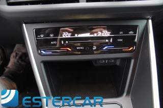 VOLKSWAGEN Polo usata, con Boardcomputer