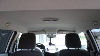 FORD Fiesta usata 124