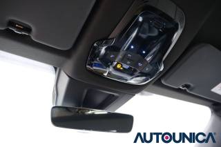 ALFA ROMEO Tonale usata, con Isofix