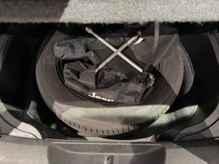 JEEP Cherokee usata, con Controllo trazione