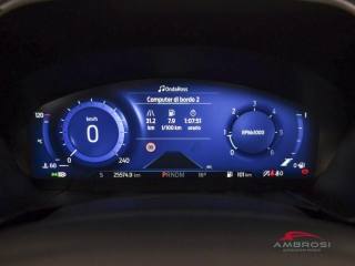 FORD Kuga usata 12