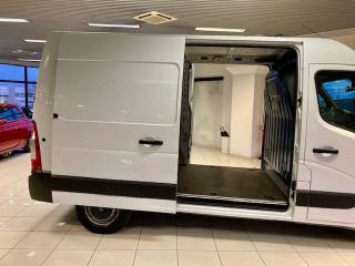 RENAULT Master usata 14