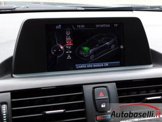 BMW 220 usata 61