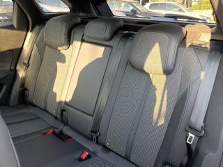 PEUGEOT 3008 usata, con Chiusura centralizzata