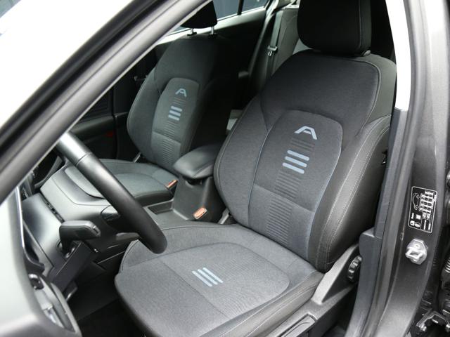 FORD Focus usata, con Climatizzatore