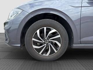 VOLKSWAGEN Polo usata 15