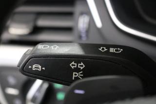 AUDI A4 usata 27