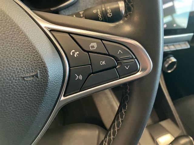 RENAULT ZOE usata 24