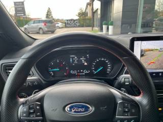 FORD Focus usata, con Autoradio