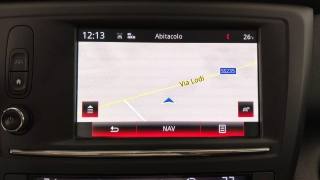 RENAULT Kadjar usata 45