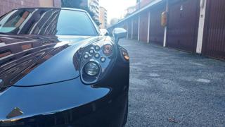ALFA ROMEO 4C usata 26