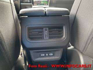 RENAULT Austral usata, con Chiusura centralizzata telecomandata