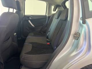 CITROEN C3 usata 5