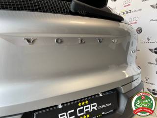 VOLVO XC40 usata, con Bluetooth