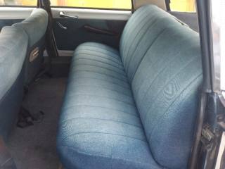 CITROEN DS usata 6