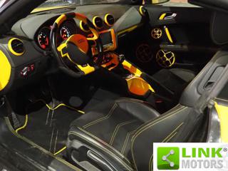 AUDI TT usata, con Cruise Control