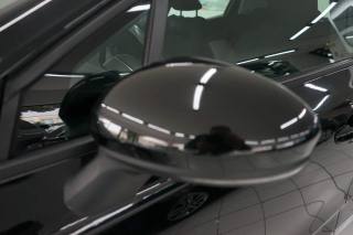 RENAULT Clio usata 26