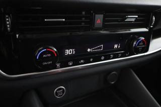 NISSAN Qashqai usata 11