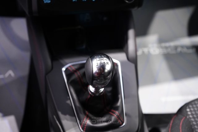 FORD Focus usata, con Sensore di pioggia