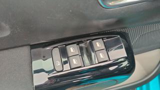 CITROEN C3 usata, con Touch screen