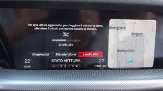 ALFA ROMEO Stelvio usata 107