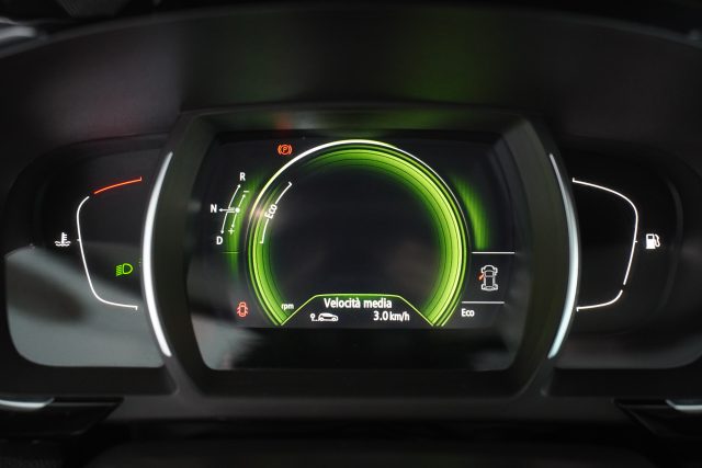 RENAULT Espace usata 12