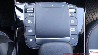 MERCEDES-BENZ CLA 250 usata 115
