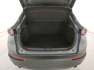 MAZDA CX-30 usata, con Fari LED