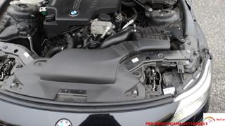 BMW Z4 usata 134
