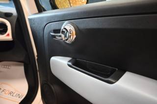 ABARTH 595 Turismo usata 46