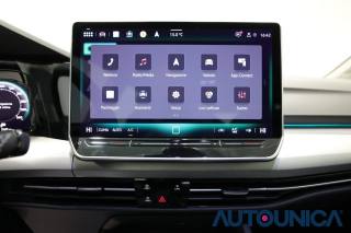 VOLKSWAGEN Golf usata, con Chiusura centralizzata