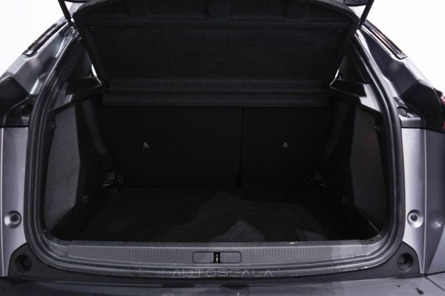 PEUGEOT 2008 usata 32