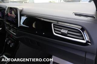 VOLKSWAGEN T-Roc usata, con Sound system